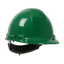 Load image into Gallery viewer, Whistler™ Ratchet Hard Hat
