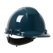 Charger l&#39;image dans la galerie, Whistler™ Ratchet Hard Hat
