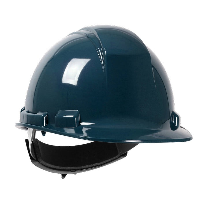 Whistler™ Ratchet Hard Hat