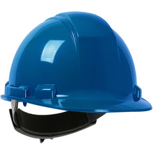 Charger l&#39;image dans la galerie, Whistler™ Ratchet Hard Hat
