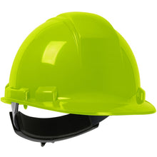 Charger l&#39;image dans la galerie, Whistler™ Ratchet Hi-Vis Hard Hat
