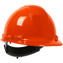 Charger l&#39;image dans la galerie, Whistler™ Ratchet Hi-Vis Hard Hat
