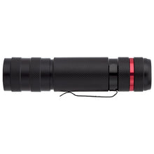 Load image into Gallery viewer, Task LED Pocket Flashlight
