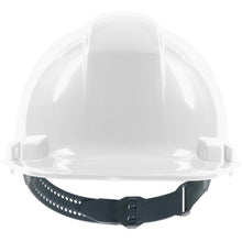 Charger l&#39;image dans la galerie, Whistler™ Pin Lock Hard Hat
