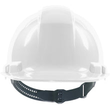 Load image into Gallery viewer, Whistler™ Pin Lock Hard Hat
