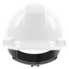 Charger l&#39;image dans la galerie, Whistler™ Ratchet Hard Hat
