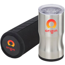 Load image into Gallery viewer, Poolside 3-in-1 Insulator &amp; Speaker Gift Set
