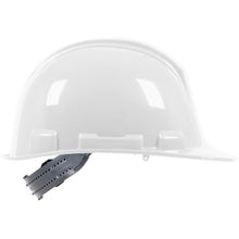 Load image into Gallery viewer, Whistler™ Pin Lock Hard Hat
