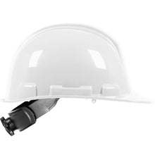 Charger l&#39;image dans la galerie, Whistler™ Ratchet Hard Hat
