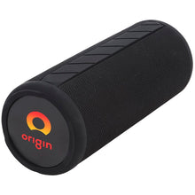 Load image into Gallery viewer, Poolside 3-in-1 Insulator &amp; Speaker Gift Set
