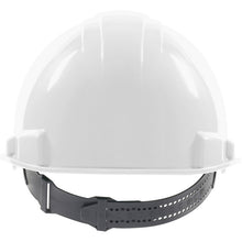 Load image into Gallery viewer, Whistler™ Pin Lock Hard Hat
