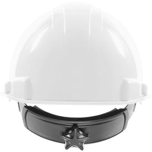 Charger l&#39;image dans la galerie, Whistler™ Ratchet Hard Hat
