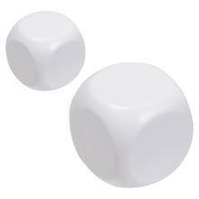 Load image into Gallery viewer, Rounded Cube-Slo-Release Serenity Squishy
