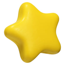 Load image into Gallery viewer, Star-Slo-Release Serenity Squishy
