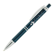 Charger l&#39;image dans la galerie, Stylo Phoenix
