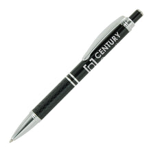 Charger l&#39;image dans la galerie, Stylo Phoenix
