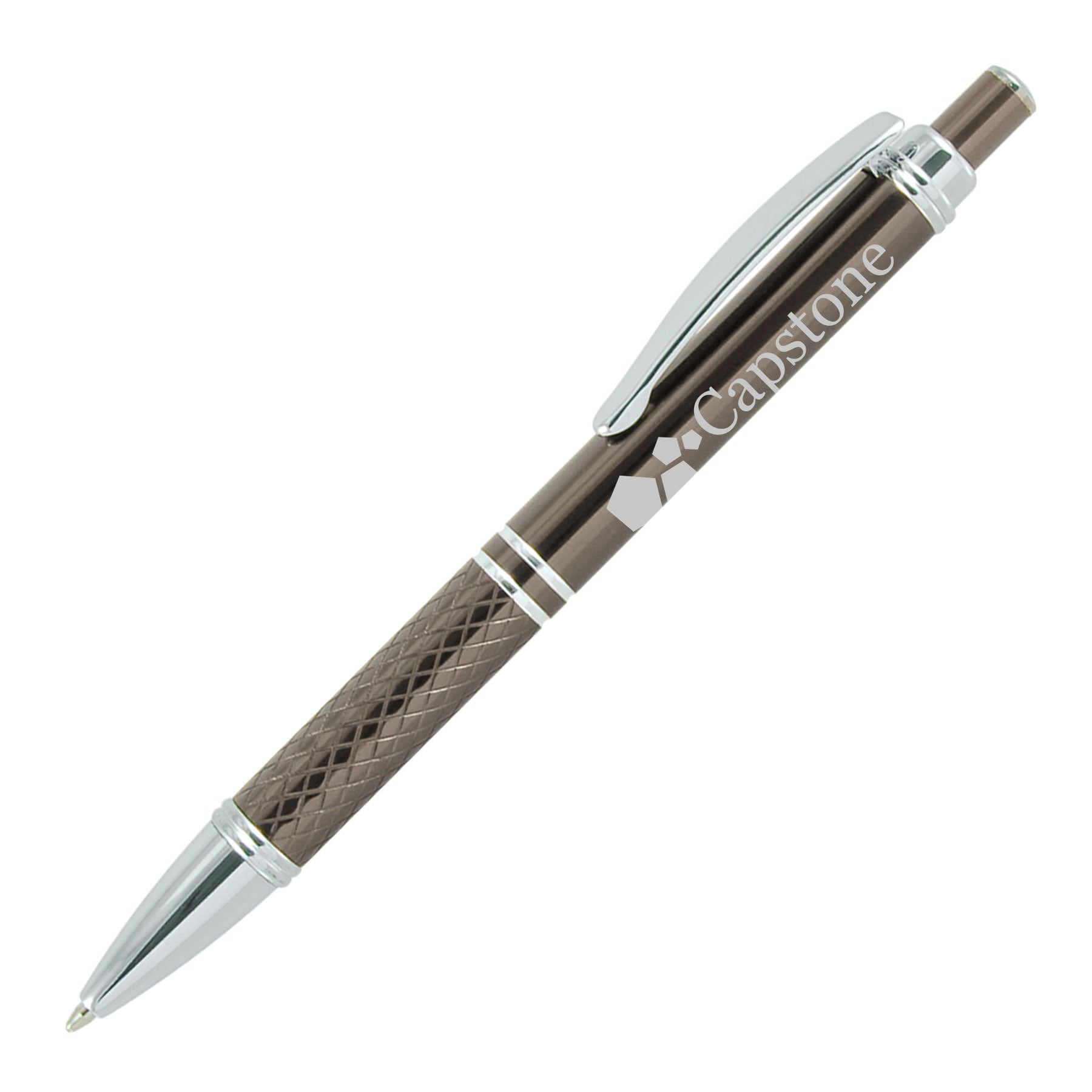 Phoenix Pen