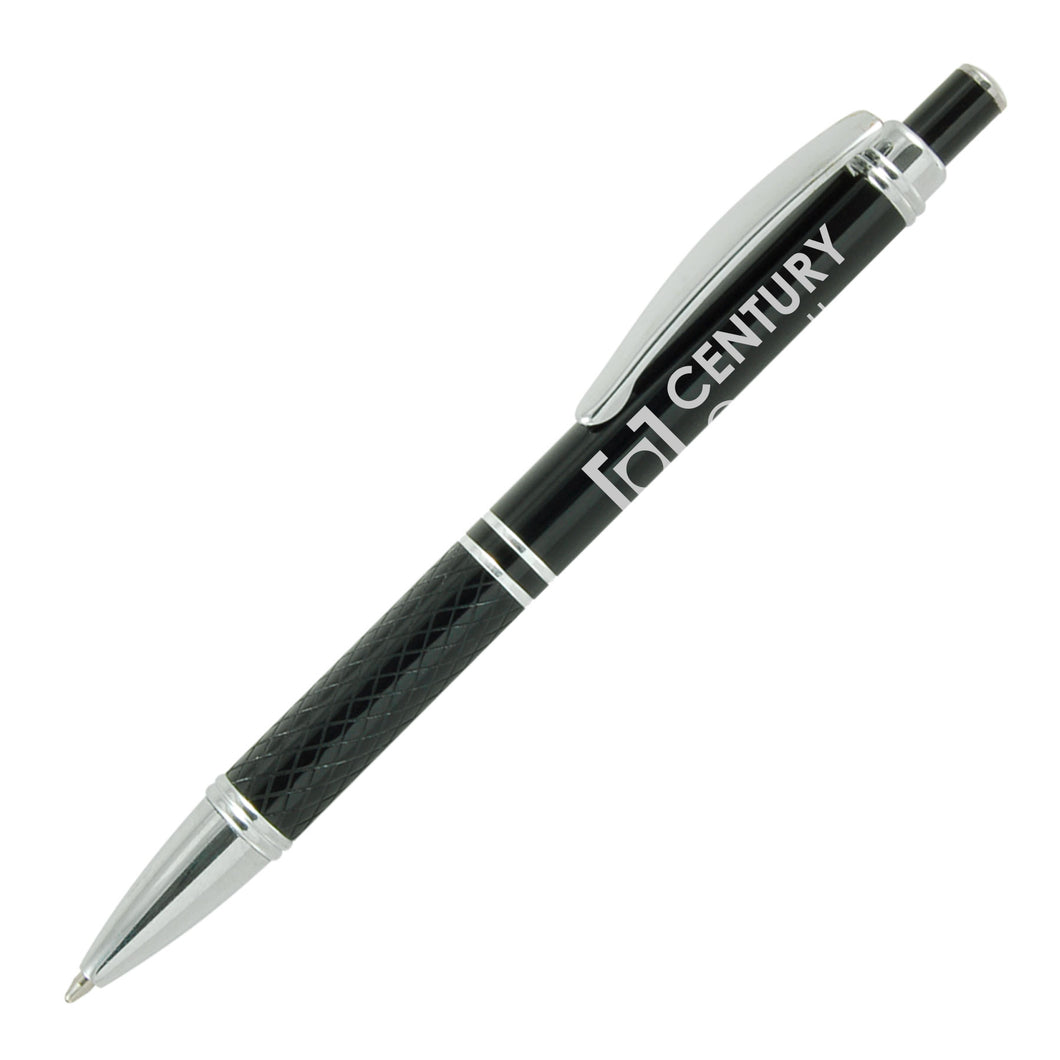 Stylo Phoenix