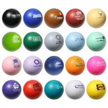 Load image into Gallery viewer, Stress Reliever Ball
