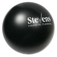 Load image into Gallery viewer, Stress Reliever Ball
