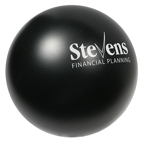 Stress Reliever Ball