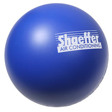 Load image into Gallery viewer, Stress Reliever Ball
