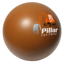 Load image into Gallery viewer, Stress Reliever Ball
