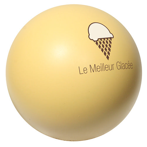 Stress Reliever Ball
