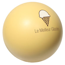 Load image into Gallery viewer, Stress Reliever Ball
