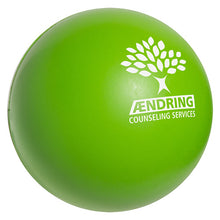 Load image into Gallery viewer, Stress Reliever Ball
