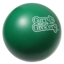 Load image into Gallery viewer, Stress Reliever Ball
