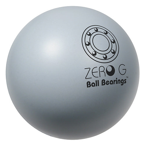 Stress Reliever Ball