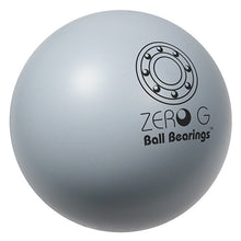 Load image into Gallery viewer, Stress Reliever Ball
