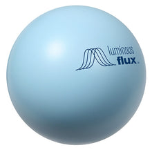 Load image into Gallery viewer, Stress Reliever Ball

