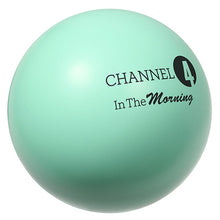 Load image into Gallery viewer, Stress Reliever Ball
