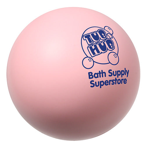 Stress Reliever Ball
