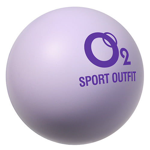 Stress Reliever Ball