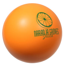 Load image into Gallery viewer, Stress Reliever Ball
