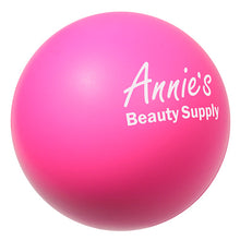 Load image into Gallery viewer, Stress Reliever Ball
