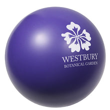 Load image into Gallery viewer, Stress Reliever Ball

