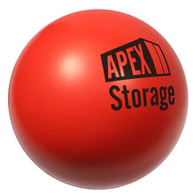 Load image into Gallery viewer, Stress Reliever Ball
