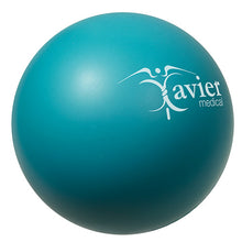 Load image into Gallery viewer, Stress Reliever Ball

