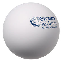 Load image into Gallery viewer, Stress Reliever Ball

