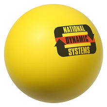 Load image into Gallery viewer, Stress Reliever Ball
