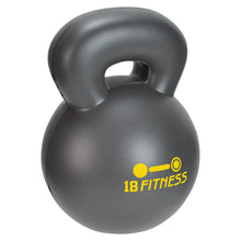 Load image into Gallery viewer, Kettlebell-Stress Reliever
