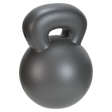 Load image into Gallery viewer, Kettlebell-Stress Reliever
