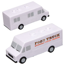 Load image into Gallery viewer, Food Truck Stress Reliever
