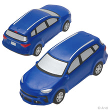 Load image into Gallery viewer, Crossover SUV Stress Reliever
