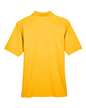 Charger l&#39;image dans la galerie, Harriton Men&#39;s 5.6 oz. Easy Blend™ Polo

