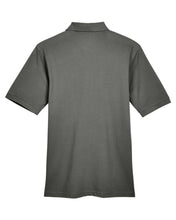 Charger l&#39;image dans la galerie, Harriton Men&#39;s 5.6 oz. Easy Blend™ Polo
